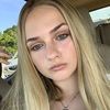 skylynnspears
